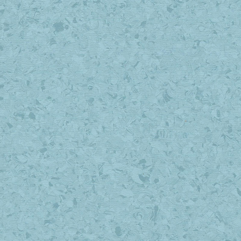 Dễ dàng bảo trì sàn đồng nhất