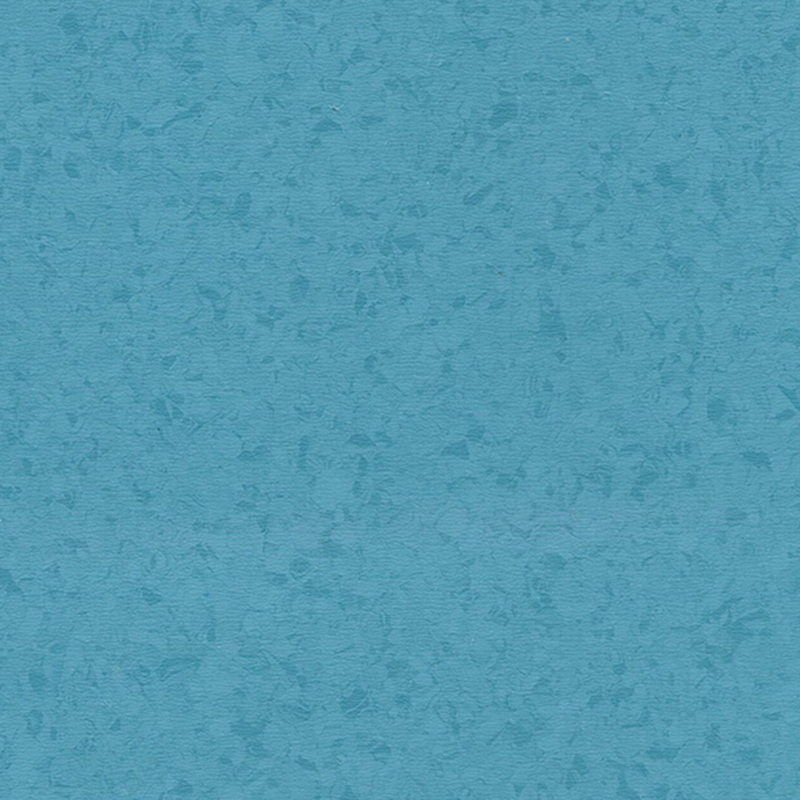 Dễ dàng bảo trì sàn đồng nhất