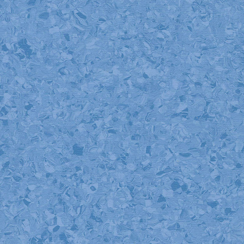 Dễ dàng bảo trì sàn đồng nhất