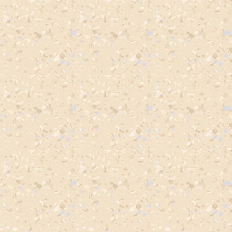 Sàn đồng nhất chất lượng cao và linh hoạt