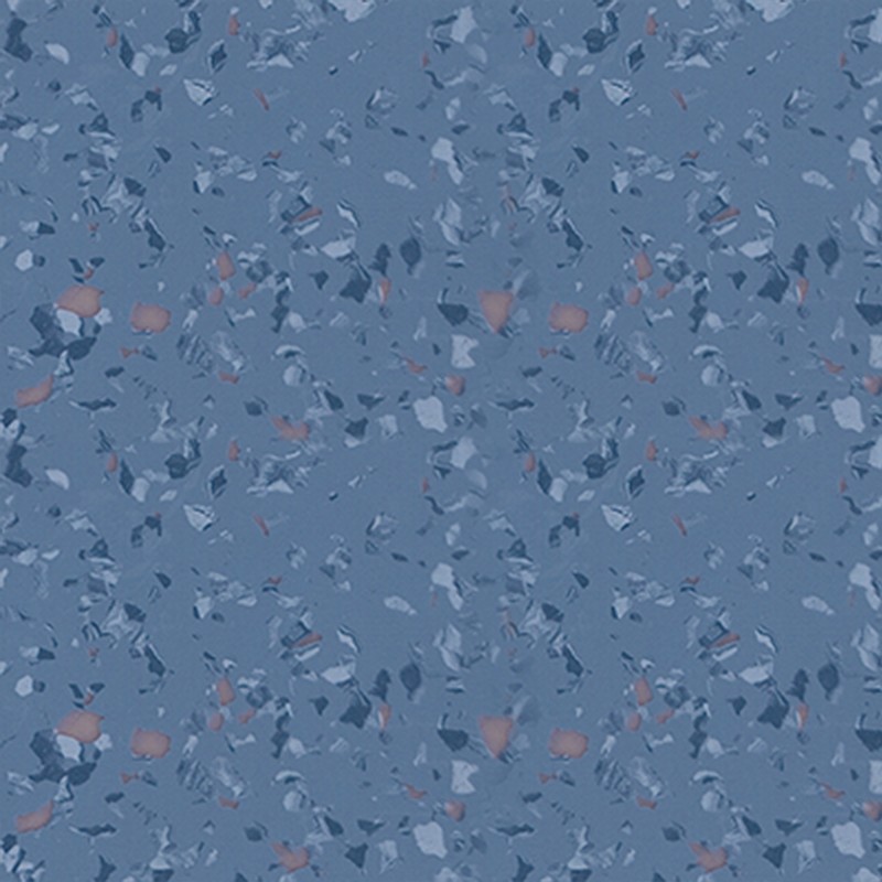 Sàn đồng nhất chất lượng cao và linh hoạt