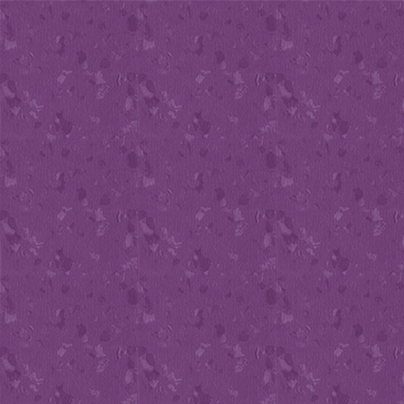 Sàn đồng nhất chất lượng cao và linh hoạt