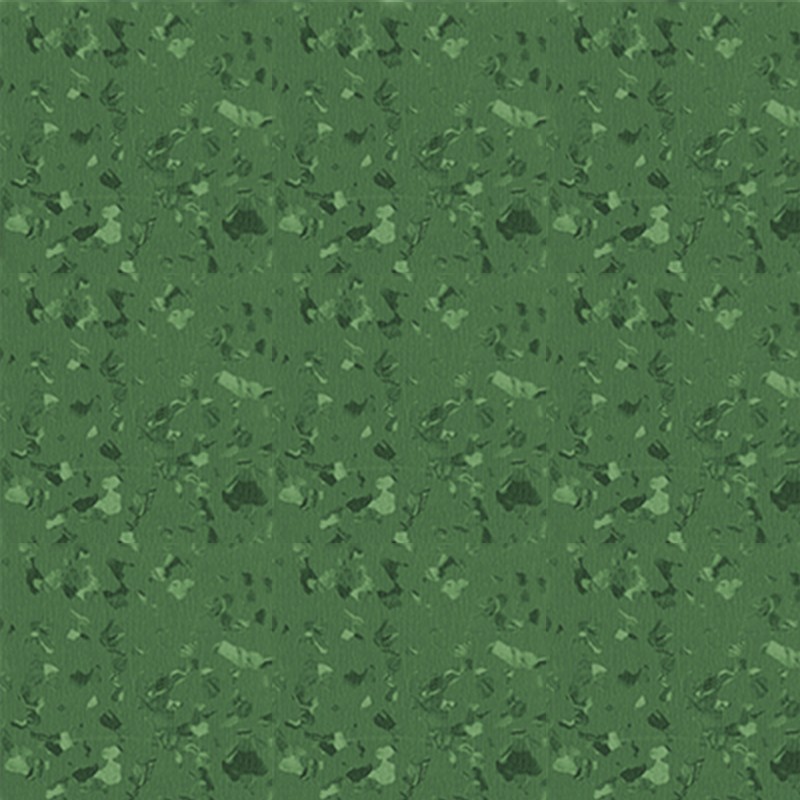 Sàn đồng nhất chất lượng cao và linh hoạt