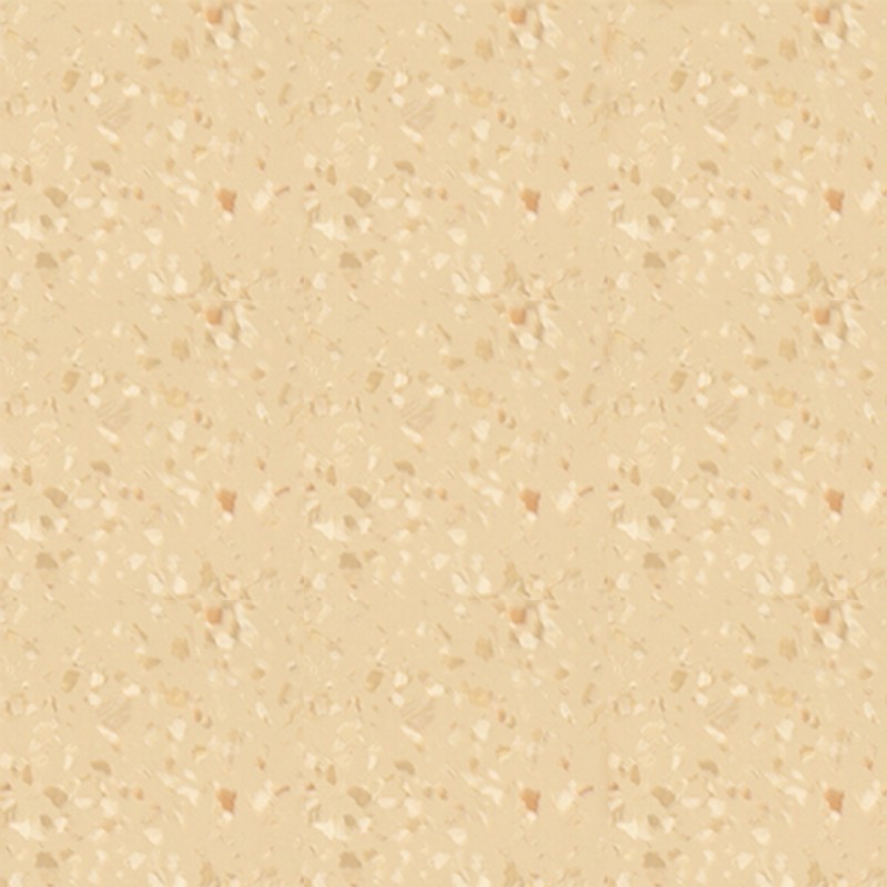 Sàn đồng nhất chất lượng cao và linh hoạt