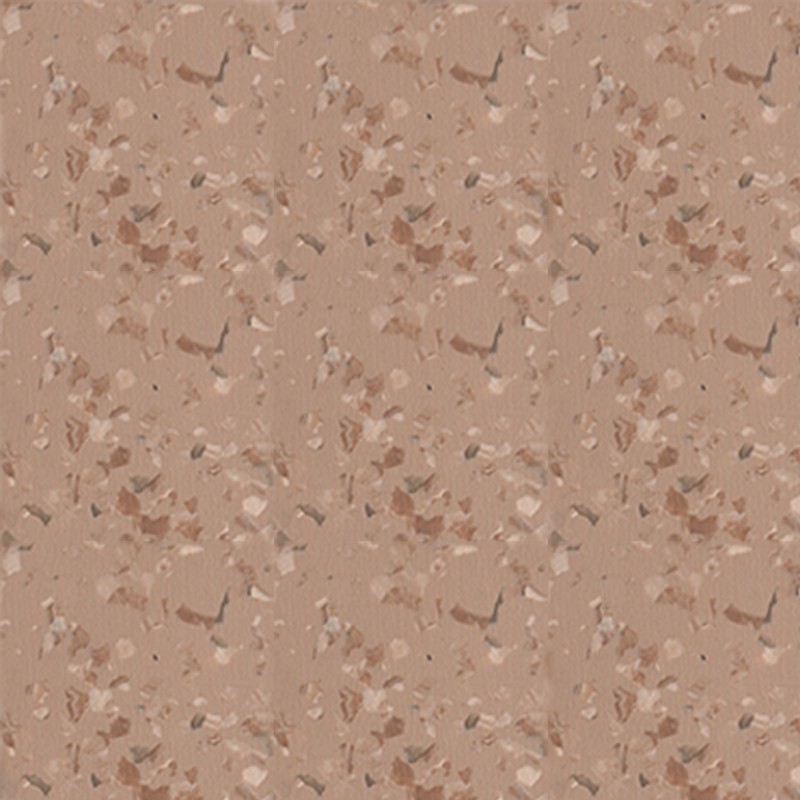 Sàn đồng nhất chất lượng cao và linh hoạt