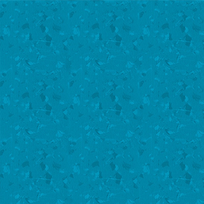 Sàn đồng nhất chất lượng cao và linh hoạt