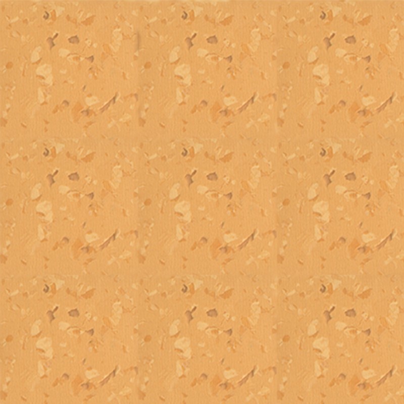 Sàn đồng nhất chất lượng cao và linh hoạt