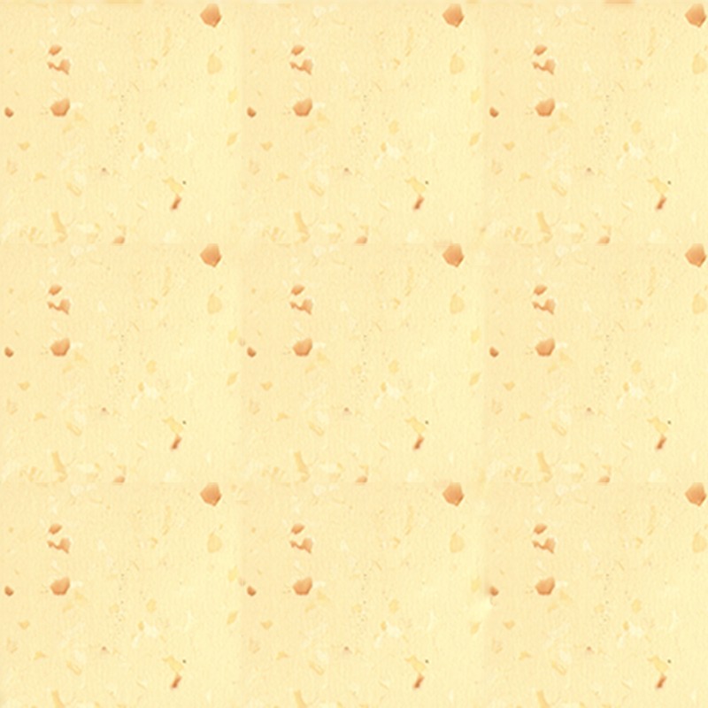 Sàn đồng nhất chất lượng cao và linh hoạt