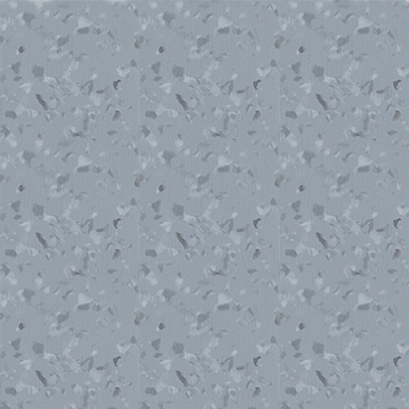 Sàn đồng nhất chất lượng cao và linh hoạt