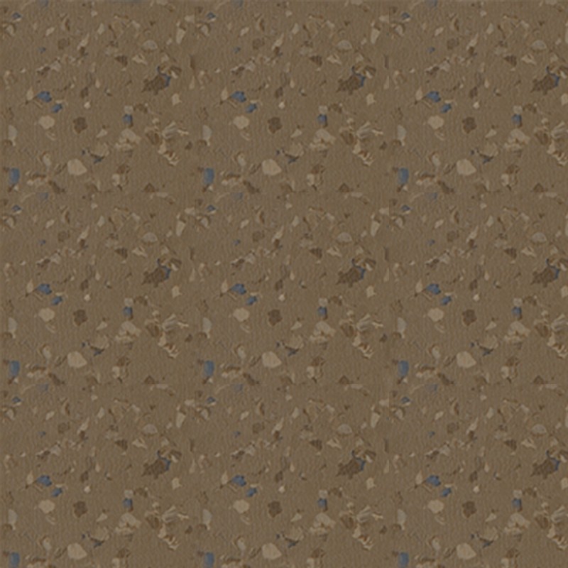 Sàn đồng nhất chất lượng cao và linh hoạt