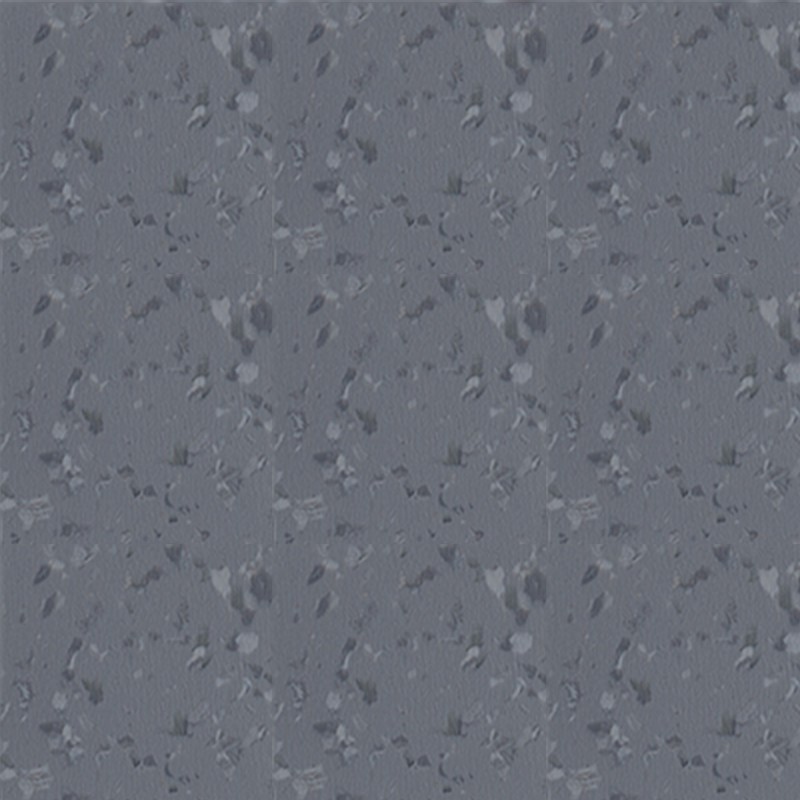 Sàn đồng nhất chất lượng cao và linh hoạt