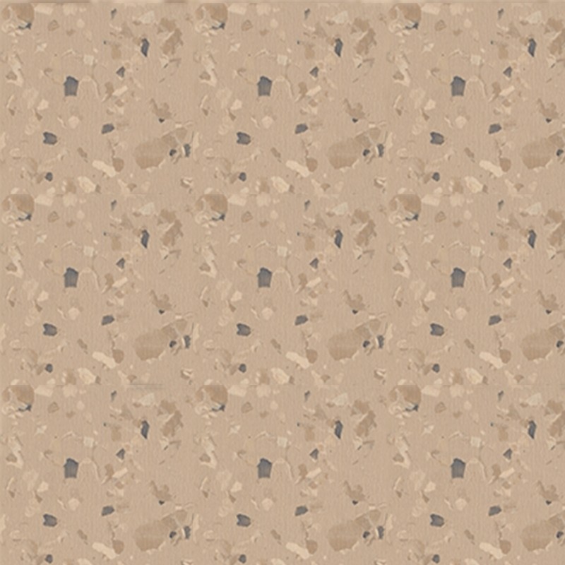 Sàn đồng nhất chất lượng cao và linh hoạt