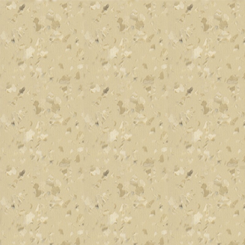 Sàn đồng nhất chất lượng cao và linh hoạt