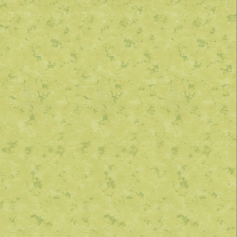 Tấm ốp PVC trang trí chống cháy, chống trơn trượt cho tường nội thất