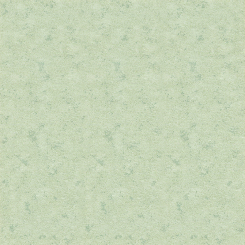 Tấm ốp PVC trang trí chống cháy, chống trơn trượt cho tường nội thất