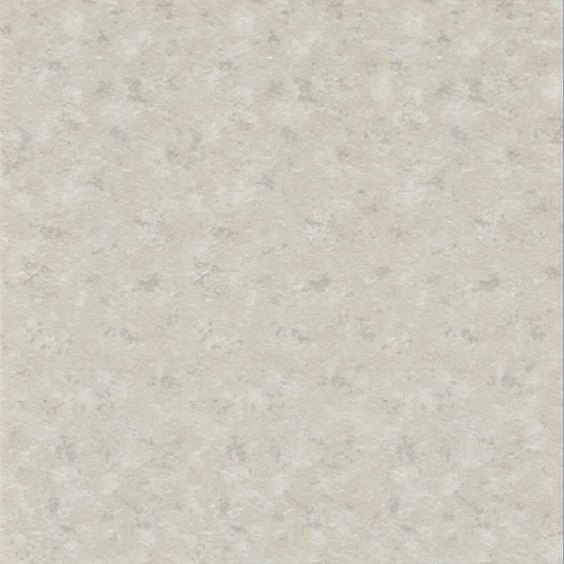 Tấm ốp PVC trang trí chống cháy, chống trơn trượt cho tường nội thất