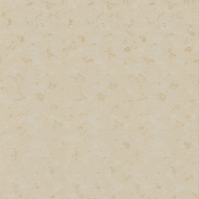 Tấm ốp PVC trang trí chống cháy, chống trơn trượt cho tường nội thất