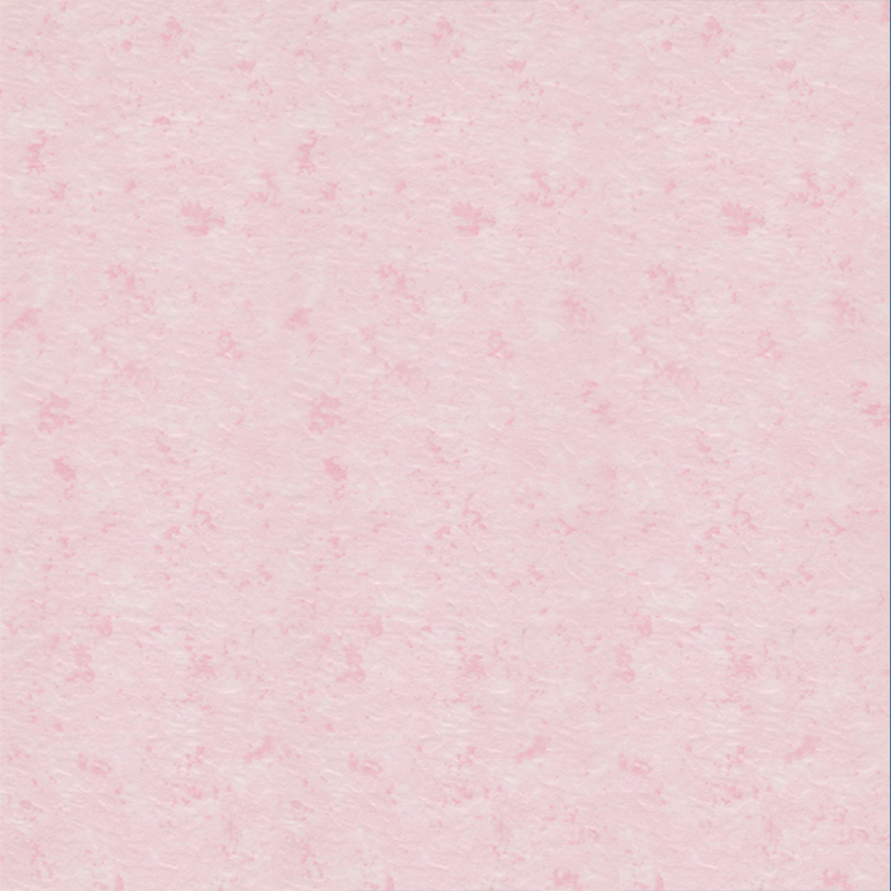 Tấm ốp PVC trang trí chống cháy, chống trơn trượt cho tường nội thất