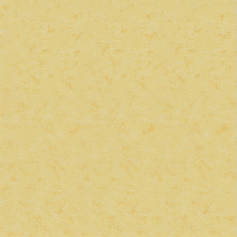 Tấm ốp PVC trang trí chống cháy, chống trơn trượt cho tường nội thất