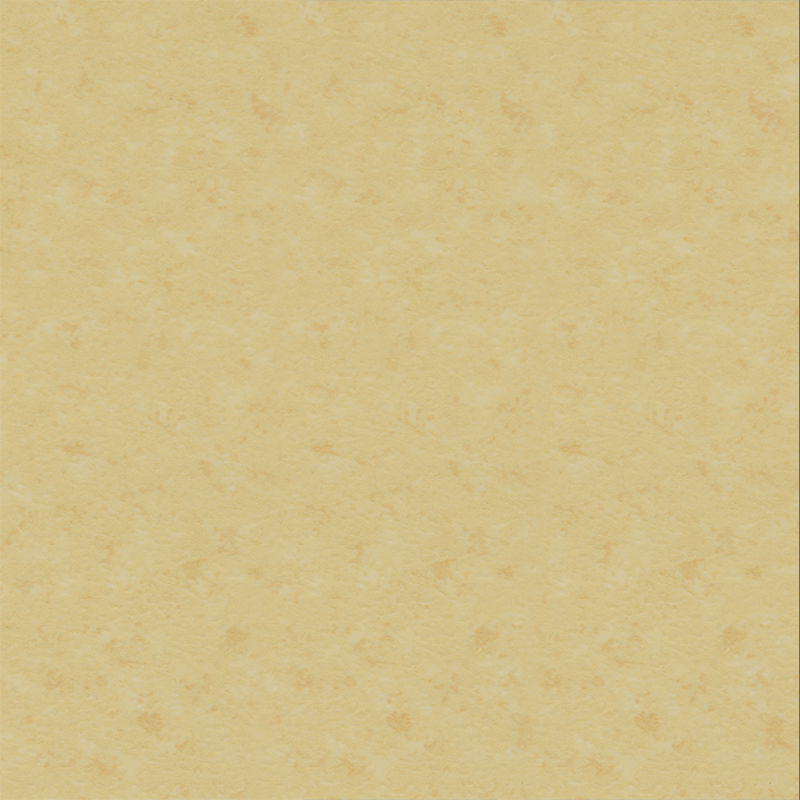 Tấm ốp PVC trang trí chống cháy, chống trơn trượt cho tường nội thất