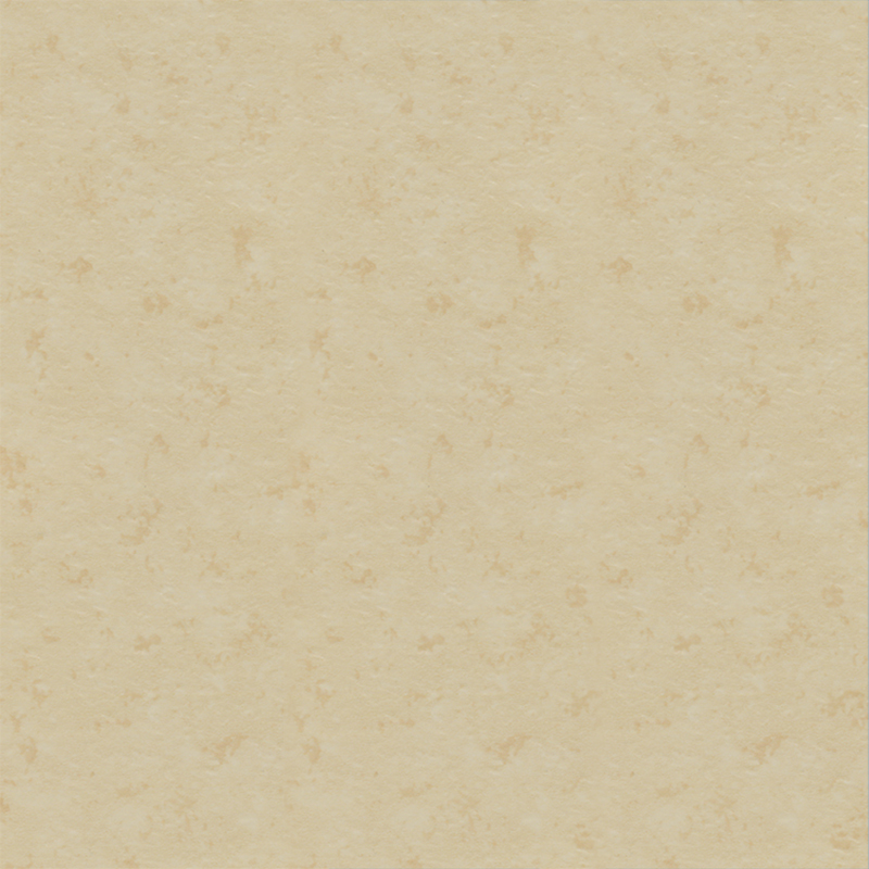 Tấm ốp PVC trang trí chống cháy, chống trơn trượt cho tường nội thất