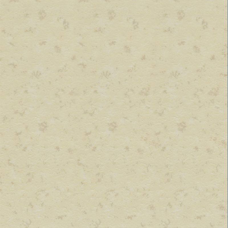 Tấm ốp PVC trang trí chống cháy, chống trơn trượt cho tường nội thất