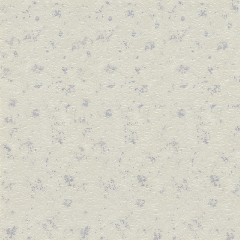 Tấm ốp PVC trang trí chống cháy, chống trơn trượt cho tường nội thất