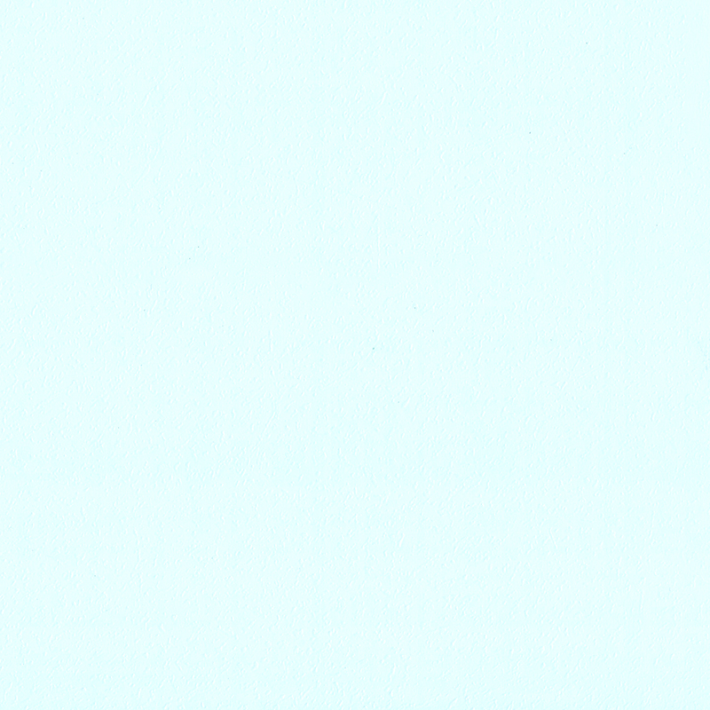 Tấm ốp PVC trang trí đẹp tự nhiên cho tường nội thất