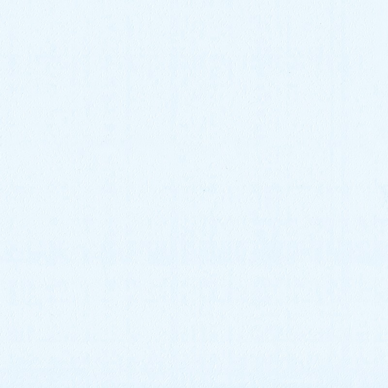 Tấm ốp PVC trang trí đẹp tự nhiên cho tường nội thất