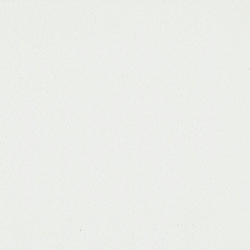 Tấm ốp PVC trang trí đẹp tự nhiên cho tường nội thất