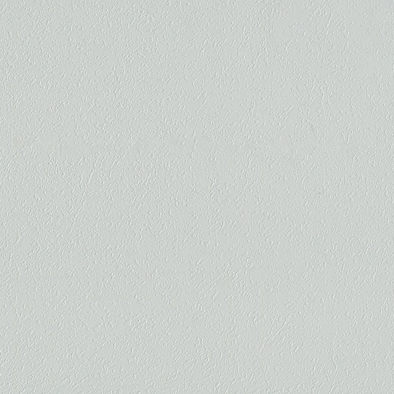 Tấm ốp PVC trang trí đẹp tự nhiên cho tường nội thất