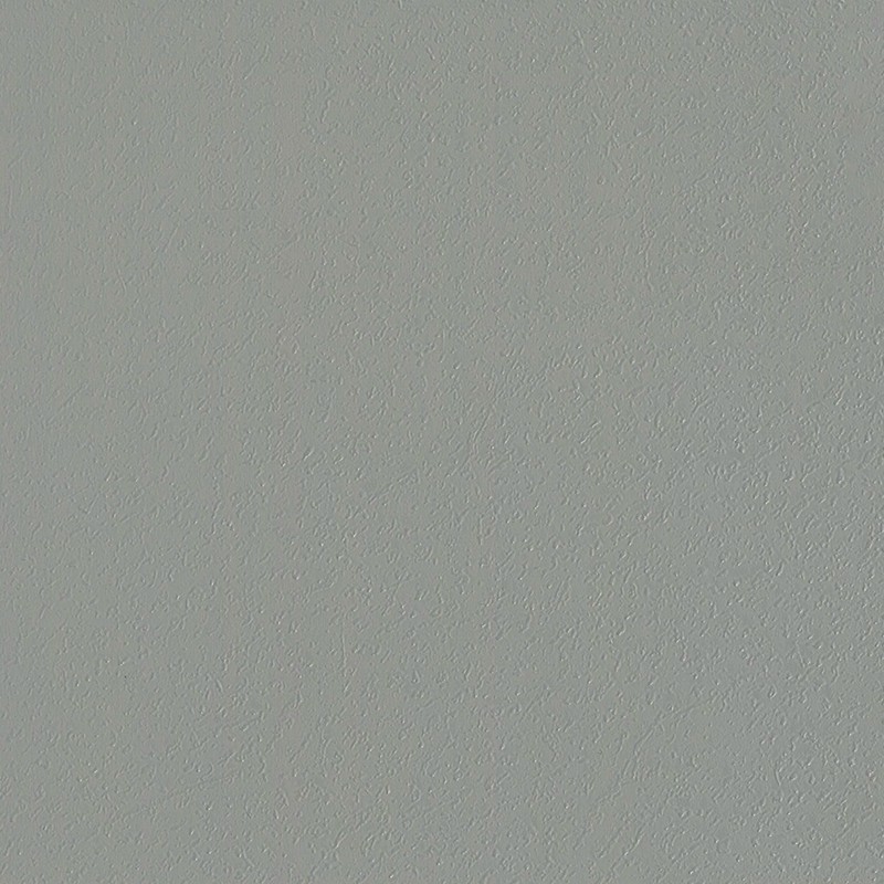 Tấm ốp PVC trang trí đẹp tự nhiên cho tường nội thất