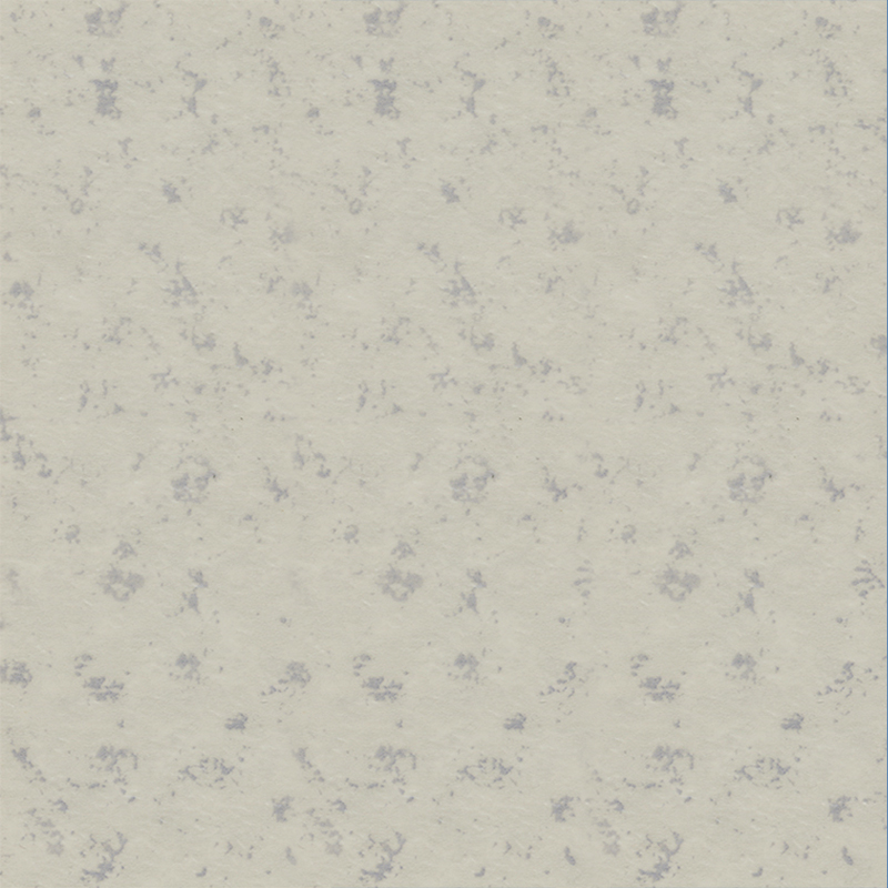 Tấm ốp PVC trang trí chống cháy, chống trơn trượt cho tường nội thất