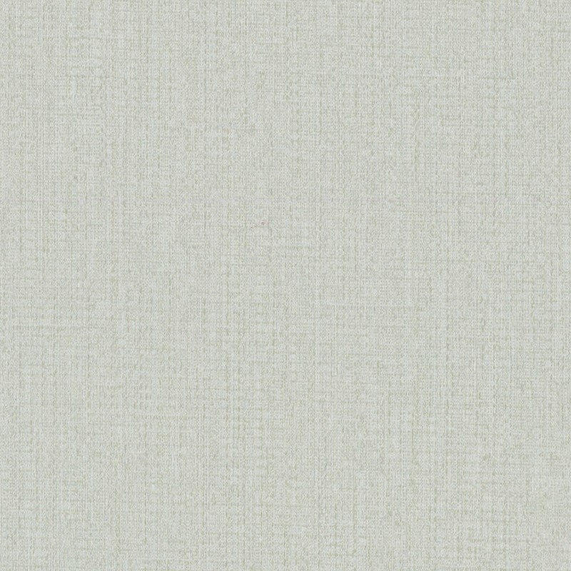 Tấm ốp PVC trang trí đẹp tự nhiên cho tường nội thất