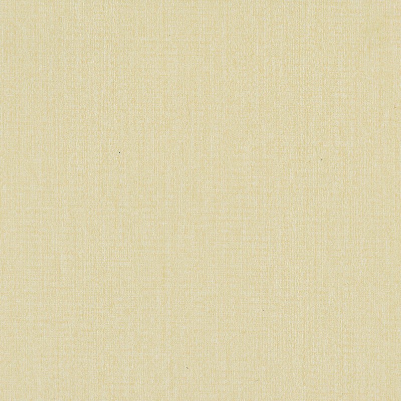 Tấm ốp PVC trang trí đẹp tự nhiên cho tường nội thất