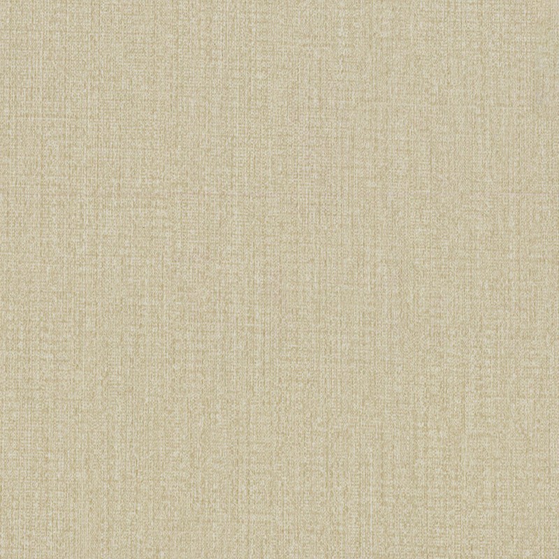 Tấm ốp PVC trang trí đẹp tự nhiên cho tường nội thất