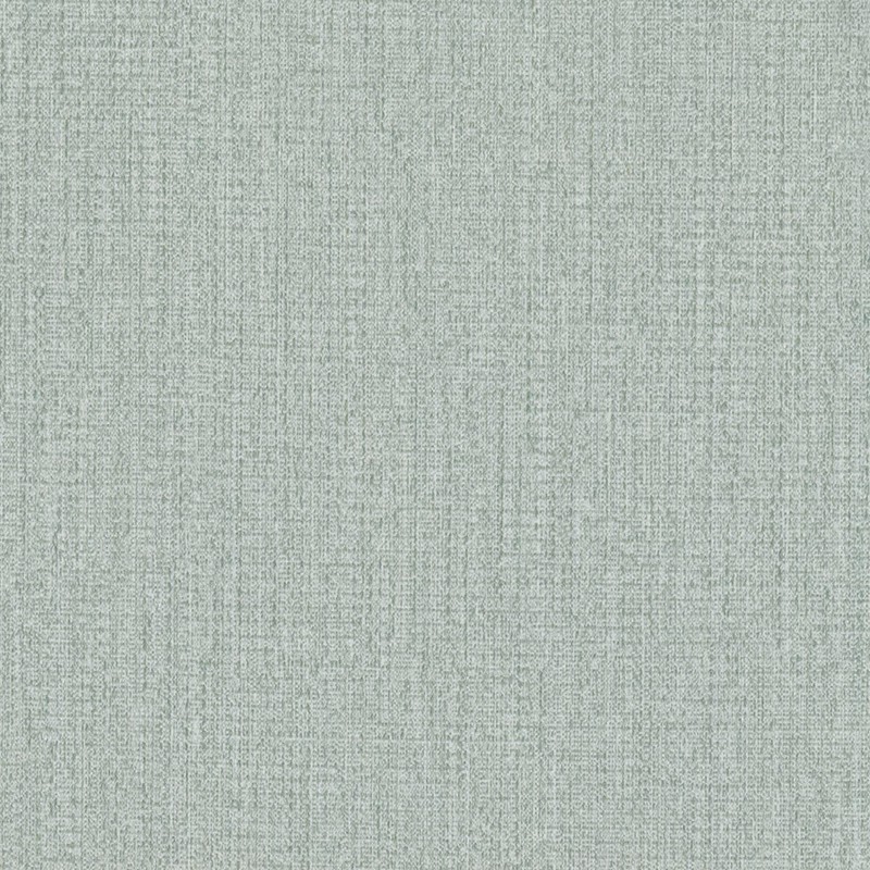 Tấm ốp PVC trang trí đẹp tự nhiên cho tường nội thất