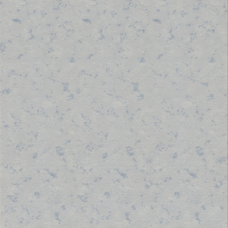 Tấm ốp PVC trang trí chống cháy, chống trơn trượt cho tường nội thất