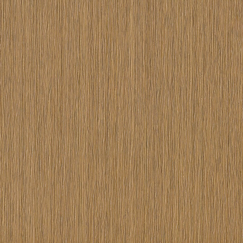 Tấm ốp PVC trang trí đẹp tự nhiên cho tường nội thất