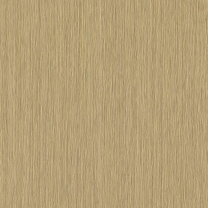 Tấm ốp PVC trang trí đẹp tự nhiên cho tường nội thất