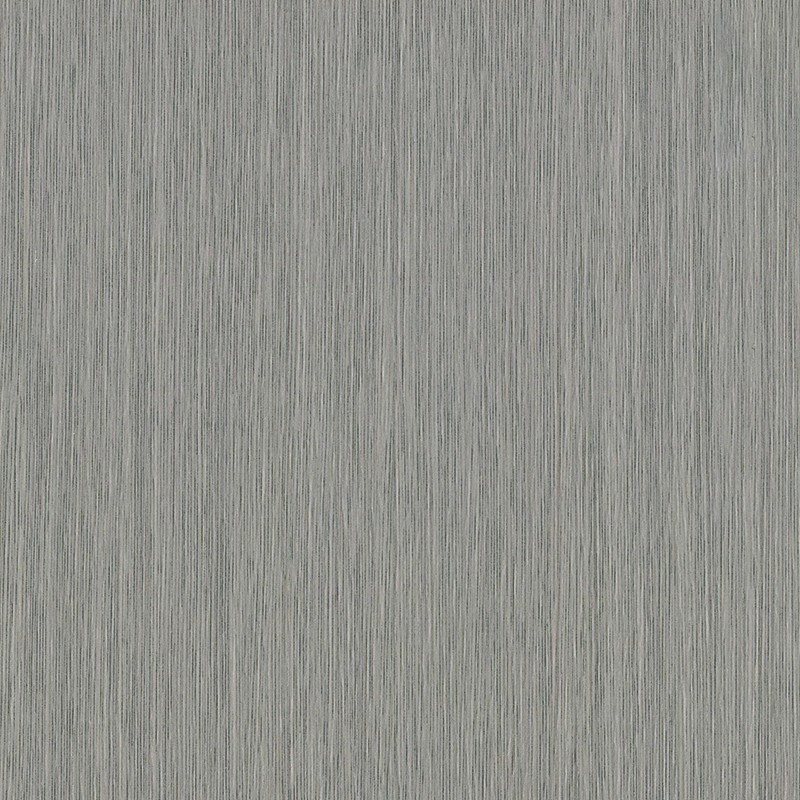 Tấm ốp PVC trang trí đẹp tự nhiên cho tường nội thất