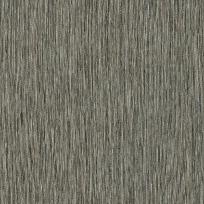 Tấm ốp PVC trang trí đẹp tự nhiên cho tường nội thất