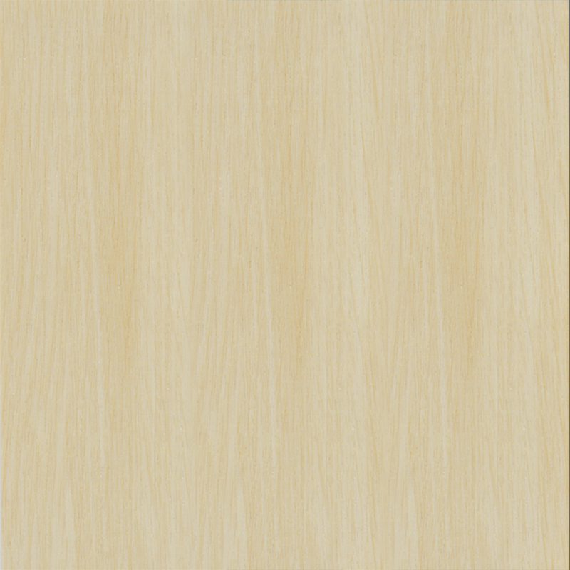 Tấm ốp PVC trang trí chống cháy, chống trơn trượt cho tường nội thất