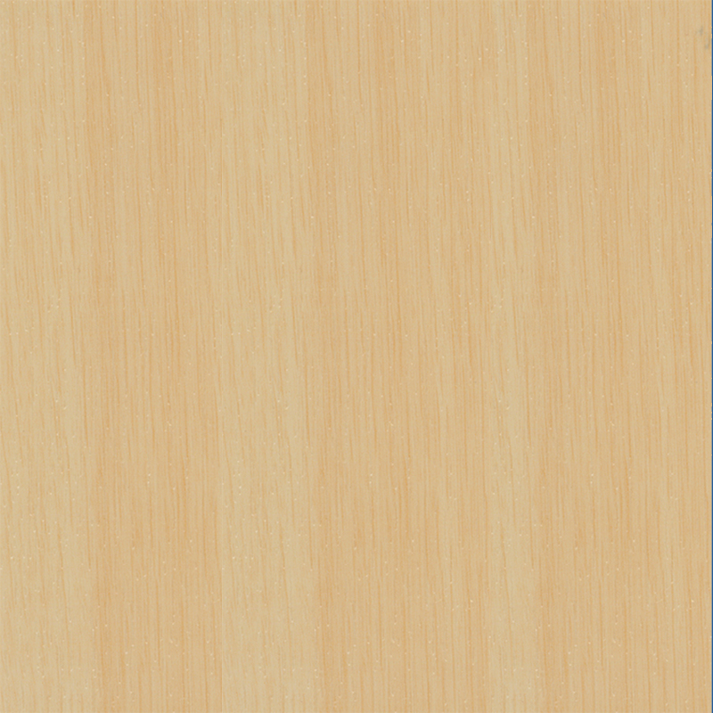 Tấm ốp PVC trang trí chống cháy, chống trơn trượt cho tường nội thất