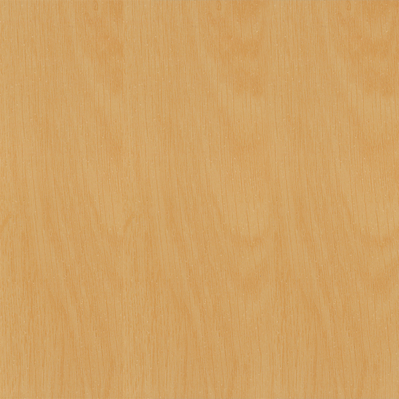 Tấm ốp PVC trang trí chống cháy, chống trơn trượt cho tường nội thất