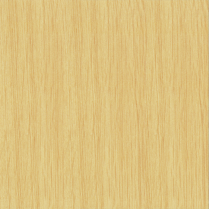 Tấm ốp PVC trang trí chống cháy, chống trơn trượt cho tường nội thất