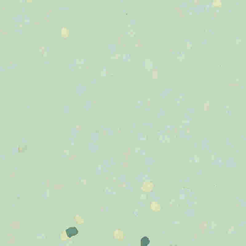 Sàn cao su chống trầy xước và có độ đàn hồi cao