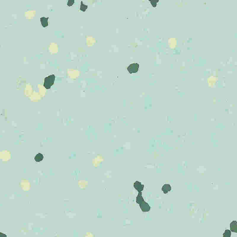 Sàn cao su chống trầy xước và có độ đàn hồi cao