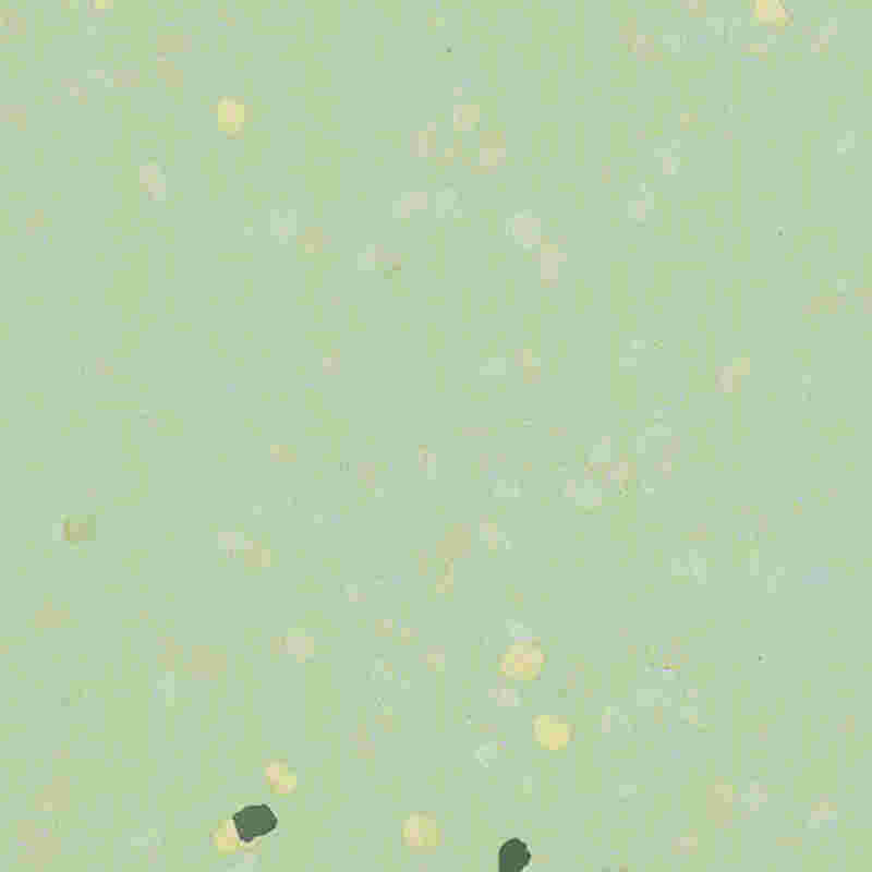 Sàn cao su chống trầy xước và có độ đàn hồi cao