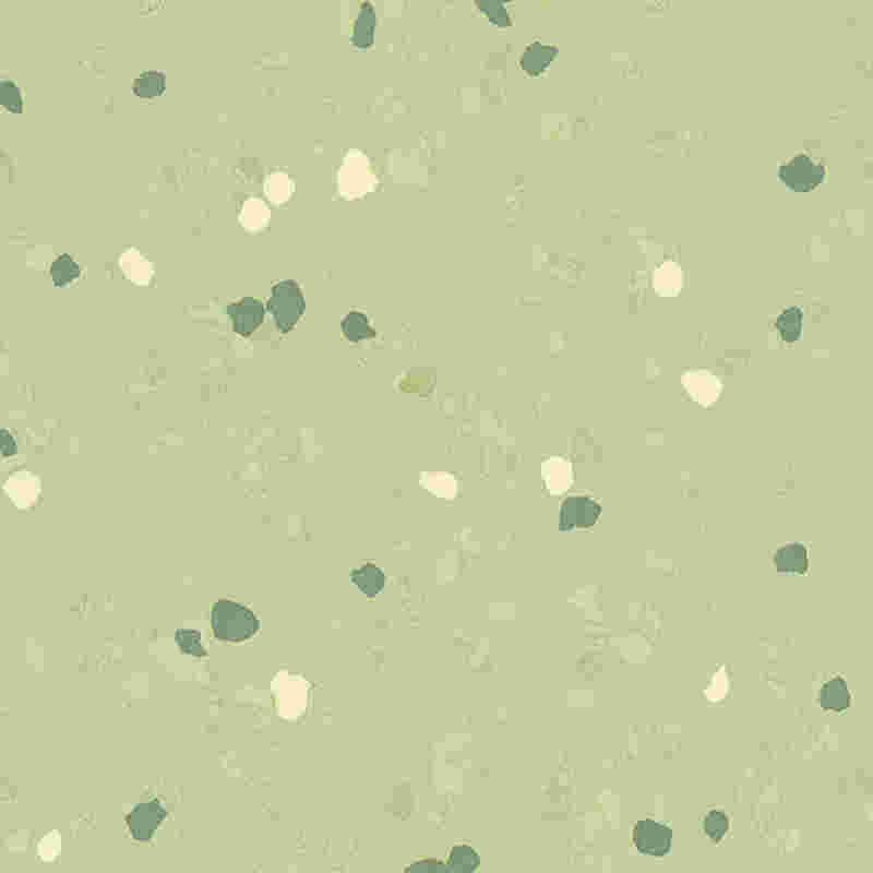 Sàn cao su chống trầy xước và có độ đàn hồi cao